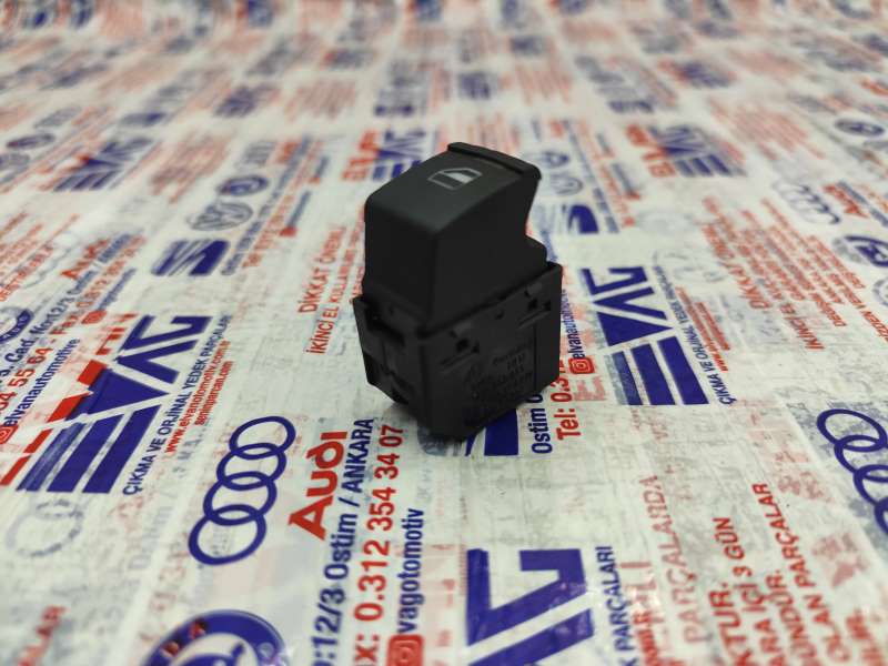 ELEKTRIKLI CAM OTOMATIĞI
